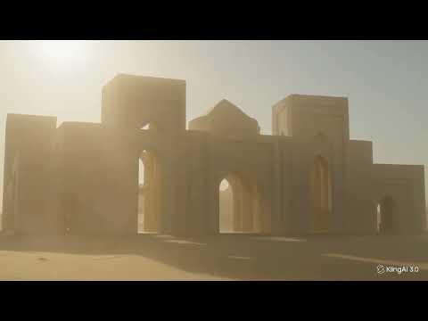 ليت العرب