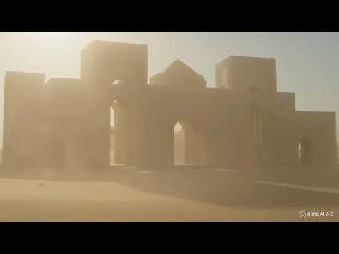 ولد بطنهـا