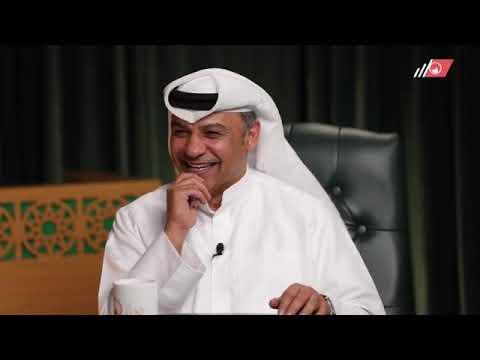 لقاء الاستاذ جمال الساير مرشح الدائرة الثانية مجلس الامه 2020 ببرنامج دوائر بتاريخ 09/11/2020