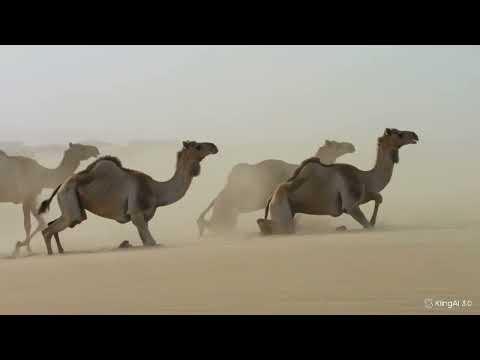 ليش إتفلسف 