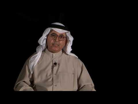 مشاركتي في موقع الشيخ ناصر صباح الاحمد
