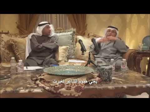 ندوة صالون الحريات