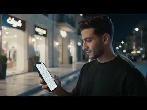 إحصاء العرب