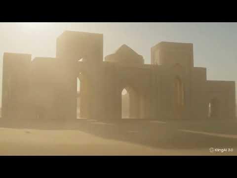 وللغَزوِ ذكرى 