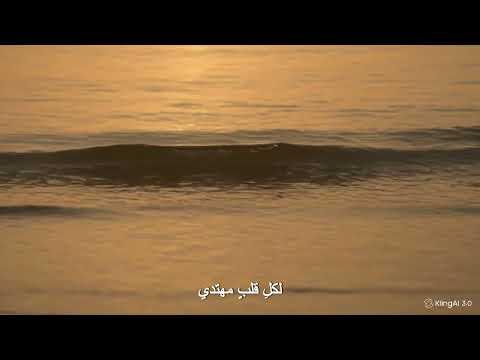 عِطــرُ الخُشوعِ 