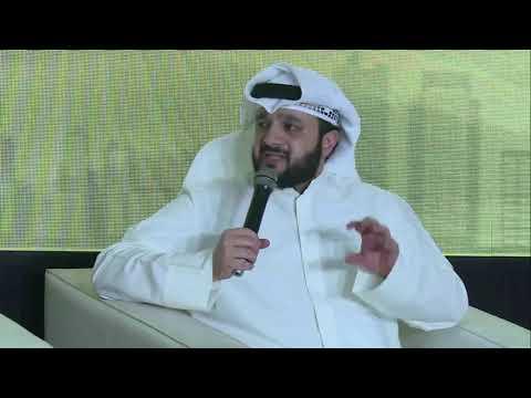 مشاركة السيد جمال الساير فى ندوة الحوار الوطني الاول بمقر جمعية الخريجين بتاريخ 20/11/2020