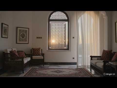 حَمدًا وشُكْرا