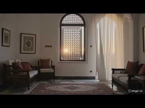 رثاء د . أحمد الخطيب 