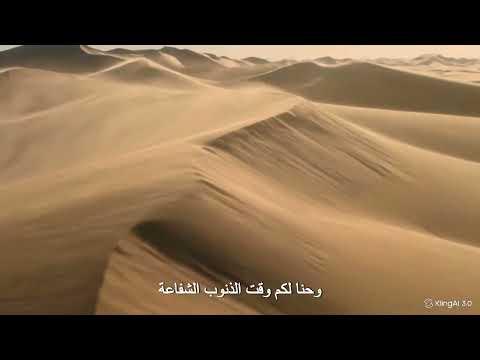 المعصم الثابت