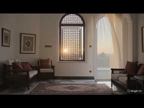 محـــاولة